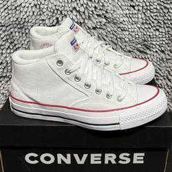 $45 Men’s Converse Brand New Size 8 & 9 (Women’s 10 & 11)