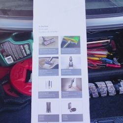 🔥DYSON V1️⃣5️⃣ DETECT 