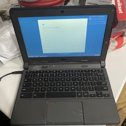 Computer