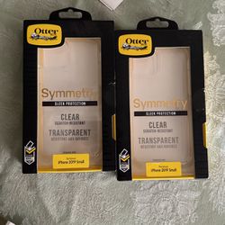 OTTERBOX CASES