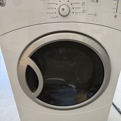 Free Delivery GE electric Dryer works Great 👍🏻 