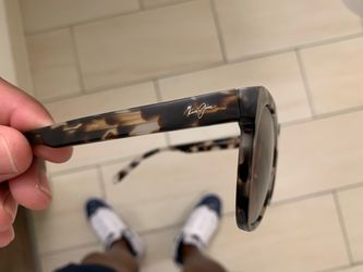 Maui Jim Sunglasses