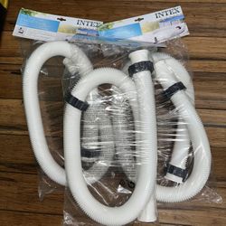 Intex Pool Filter Pump Jose 