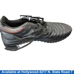 Adidas Pgs789005 Black