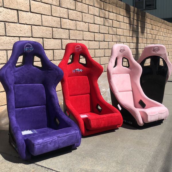 Sumber: offerup.com. nrg prisma ultra bucket seats sale west covina ca. 