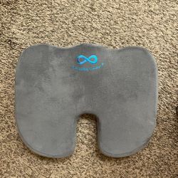 Seat Cushion for Chair