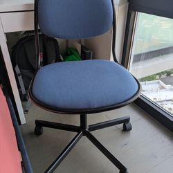 Desk Chair