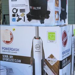 Household Items 