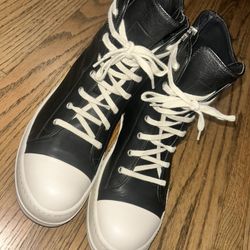 RICK OWENS (Great Price)