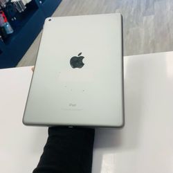 iPad 6th 32GB Wi-Fi