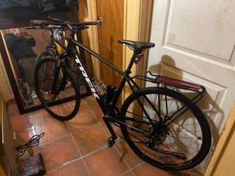Trek dual sport 3