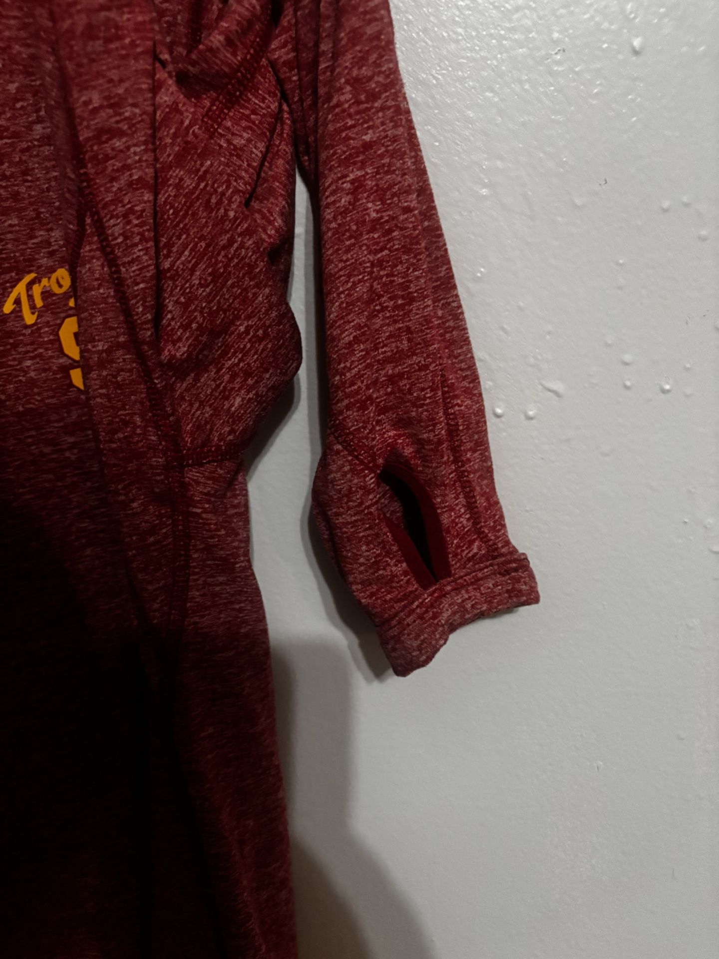 USC Shirt