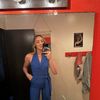 Maddie Marks