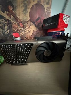Msi 4080 super