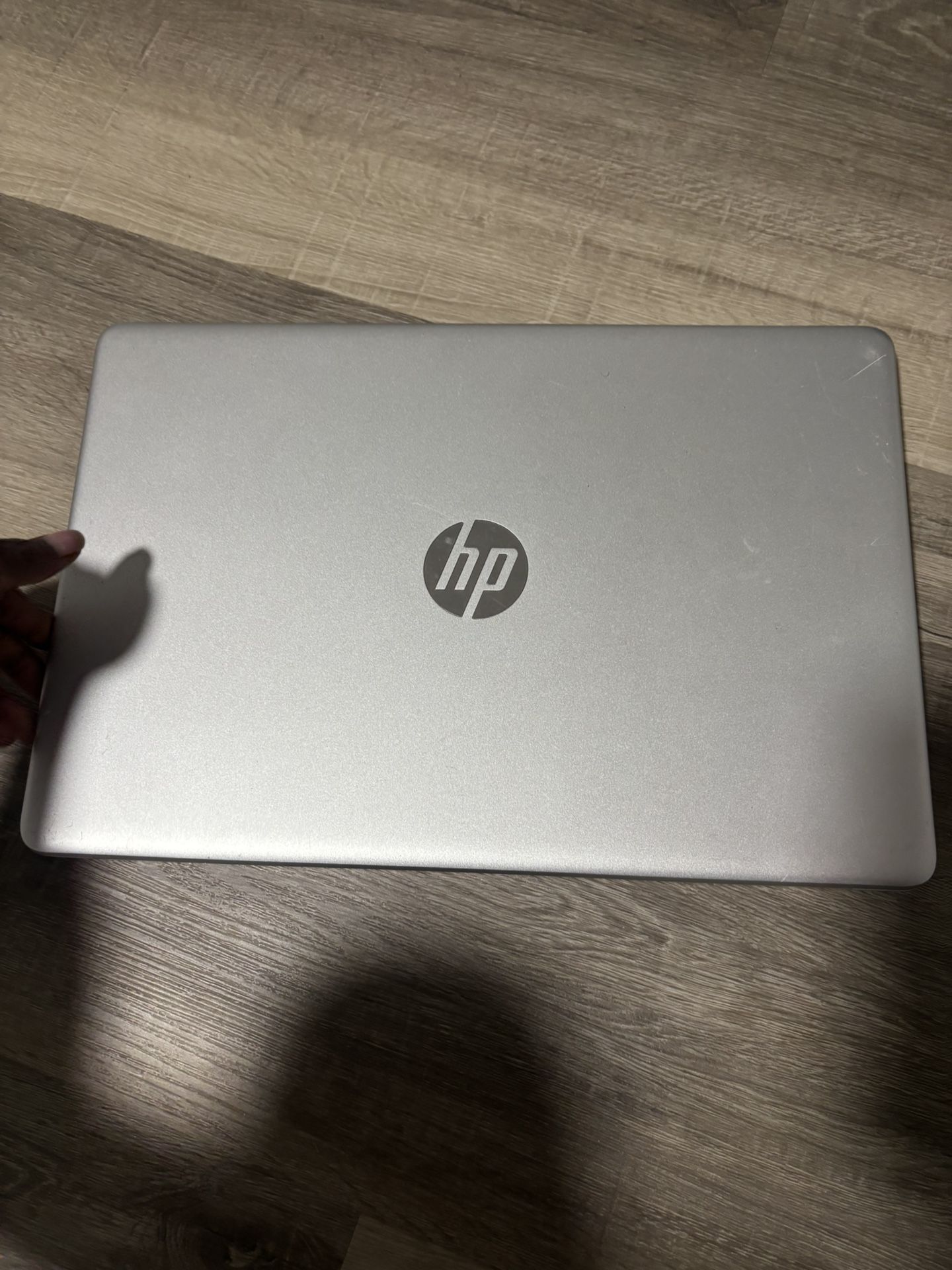 Hp Laptop 15th Series
