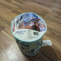Kids Sleeping Bag