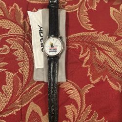 American Bowling Congress ABC Century Award Watch