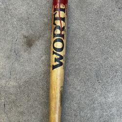 Baseball Bats Set –  – Flash Sale