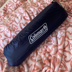 COLEMAN SLEEPING PAD