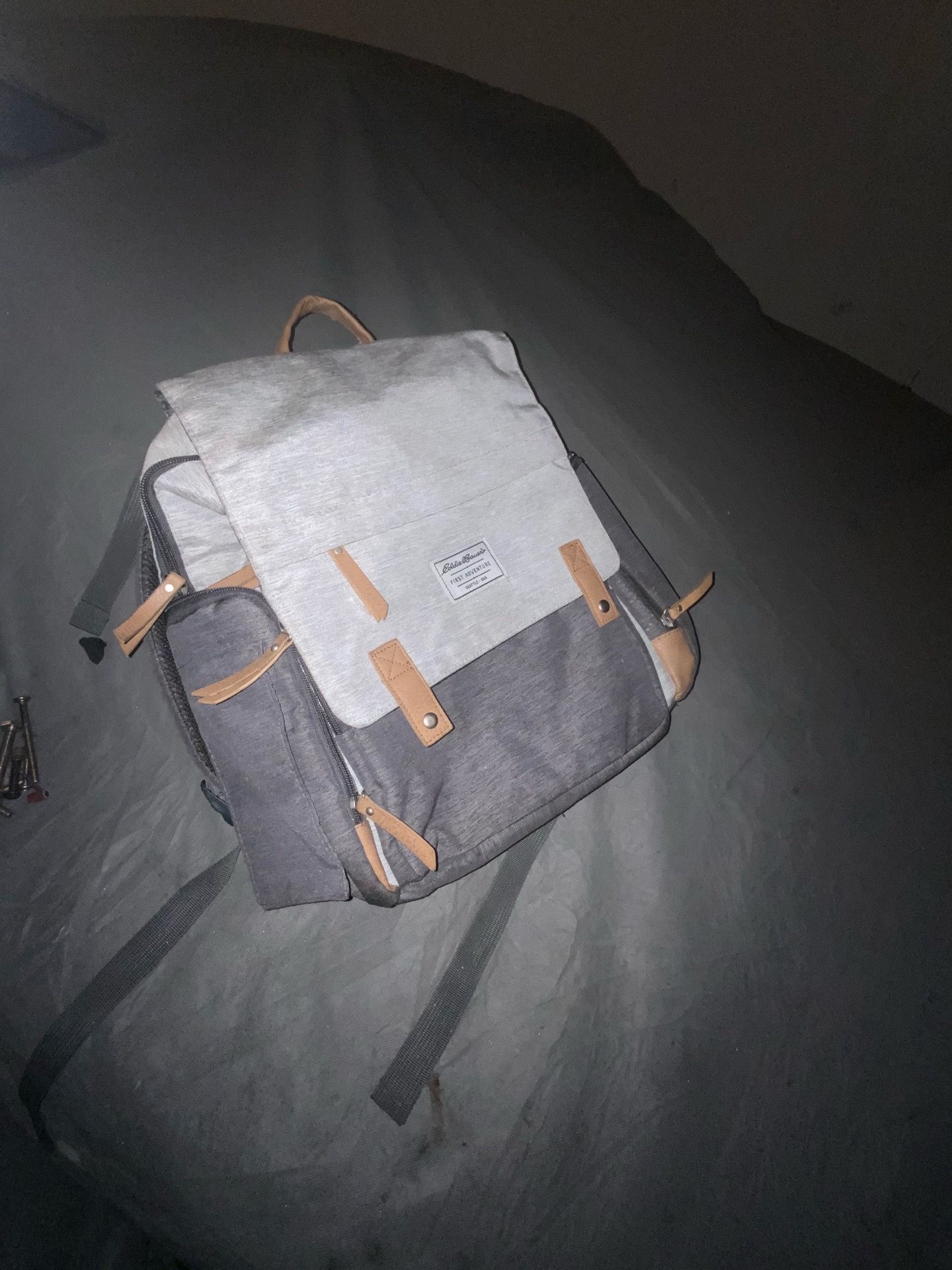 Image #1
