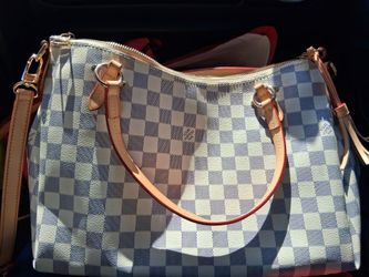 Louie vutton purse