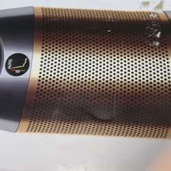 Dyson-pure-cool-cryptomic bronze
