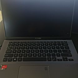 Asus Vivobook 14 Used