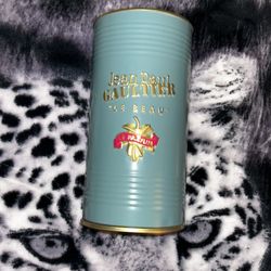 Jean Paul Gaultier Le Beau