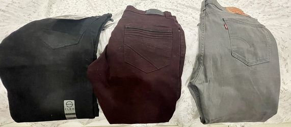Men’s 511 LEVI’S