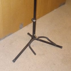 Guitar Stand