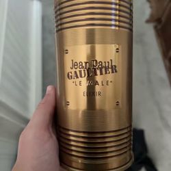 Jean Paul Cologne Brand New