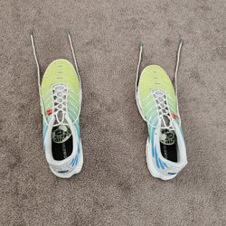 Nike Air Max Plus