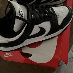 Nike Men’s 8.5
