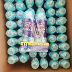 Washer Scent Boosting Crystals 2ct