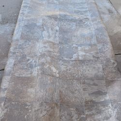 Brand New Sheet Vinyl for Sale