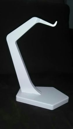 Banana hanger/hook* like new