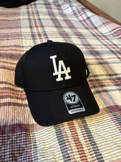 New era Hats Dodgers Edition