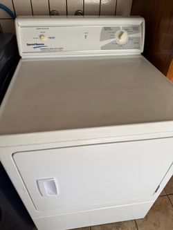 Works great currently connected for showing