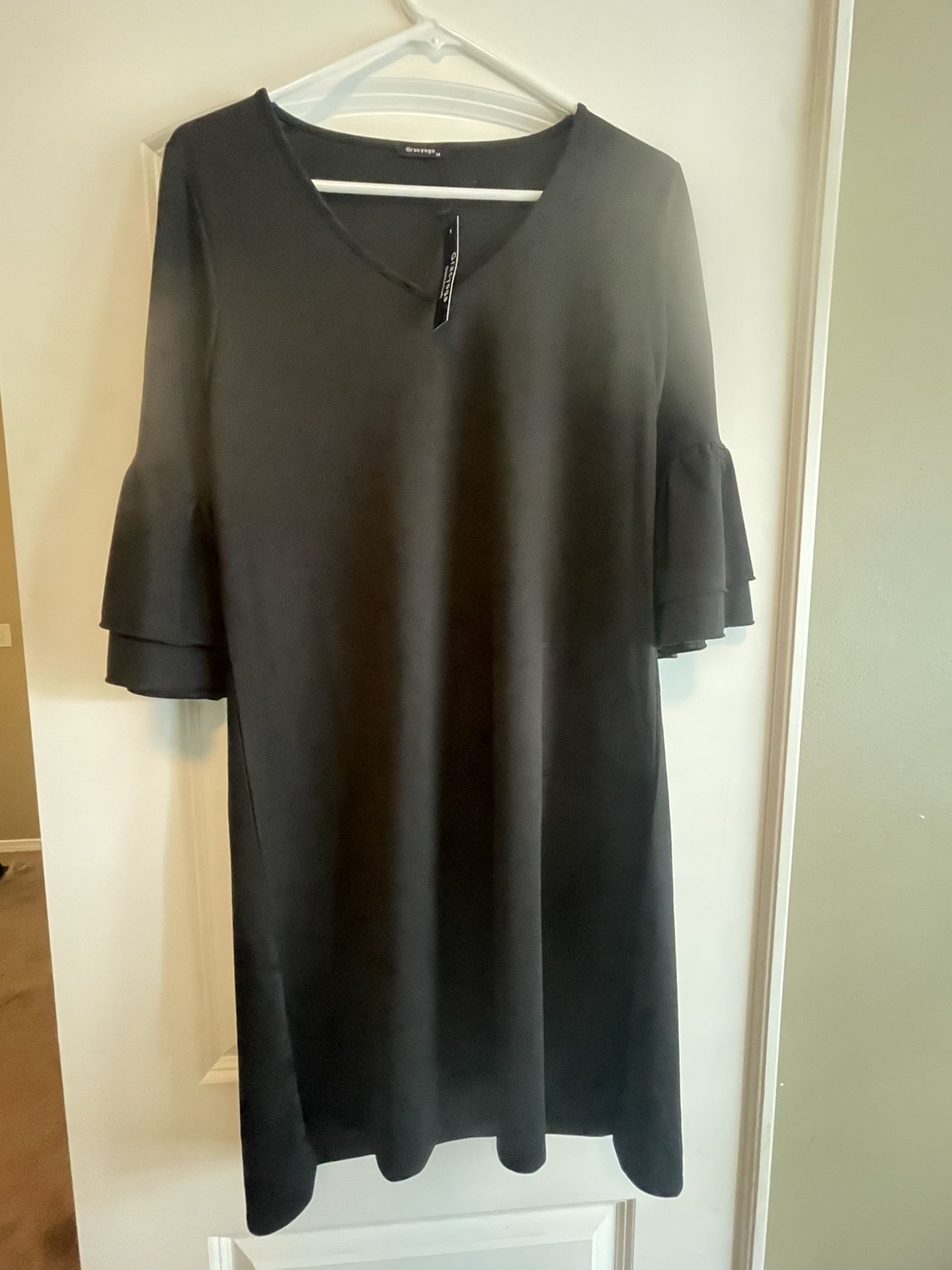 New Clothes - Bundle Deal