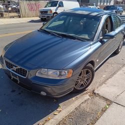 $1,050 Best Offer Today Drive It Home 