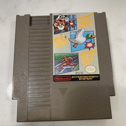 Vintage Nintendo 64/Nintendo Mario/pokemonGames