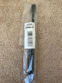 New Volvo P2 S60 V70 Hood Strut (contact info removed)8