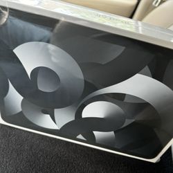 New iPad In Box $250 256GB