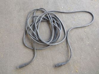 Welding  Cable 