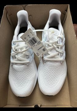 Adidas Ultradream DNA Men’s Size 8 US