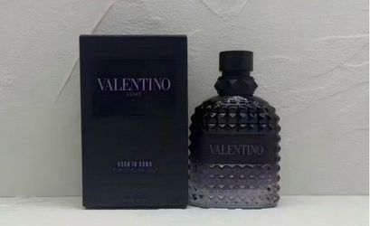 ✨ Valentino Uomo Born in Roma Eau de Toilette ✨