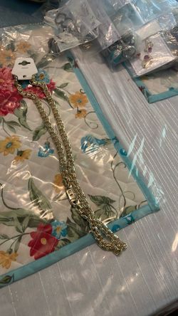 Brazilian gold
