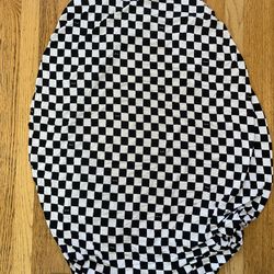 Little Sleepies Sheet