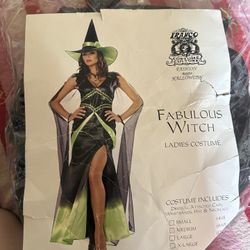 Costume