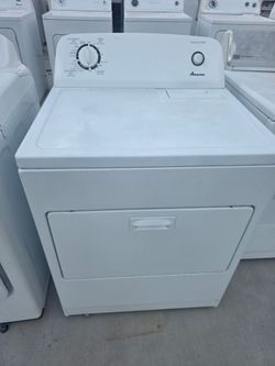Electric Dryer Free Delivery